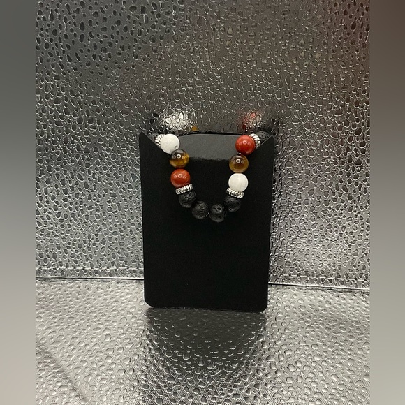 Protection Braclet - Picture 4 of 4